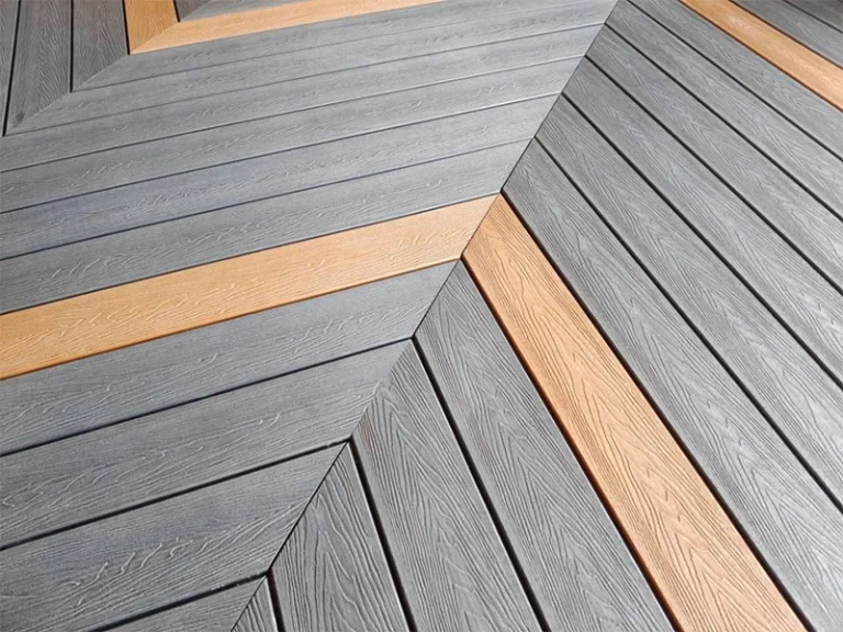 A-New-Way-of-WPC-Decking-Splicing