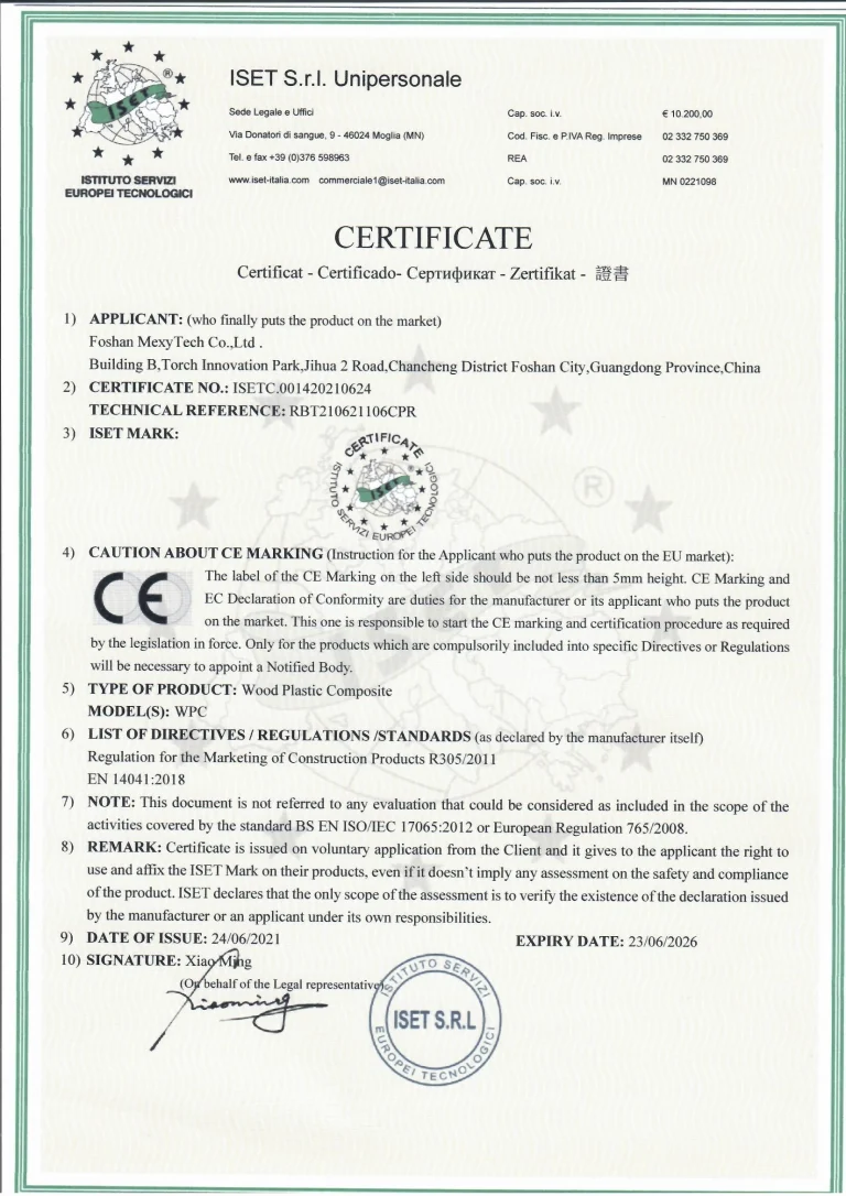 All-mexytech-wood-plastic-products-have-obtained-CE-certification