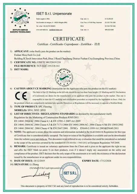 CE-Certificate-SPC
