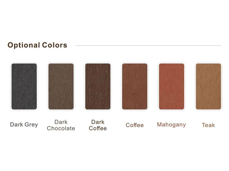 Choosing-the-Right-Decking-Color