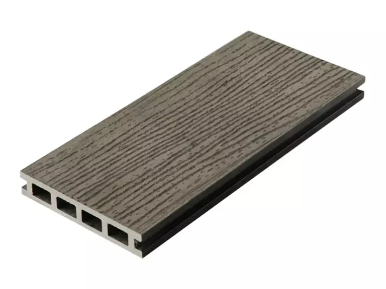 Classic-WPC-Decking