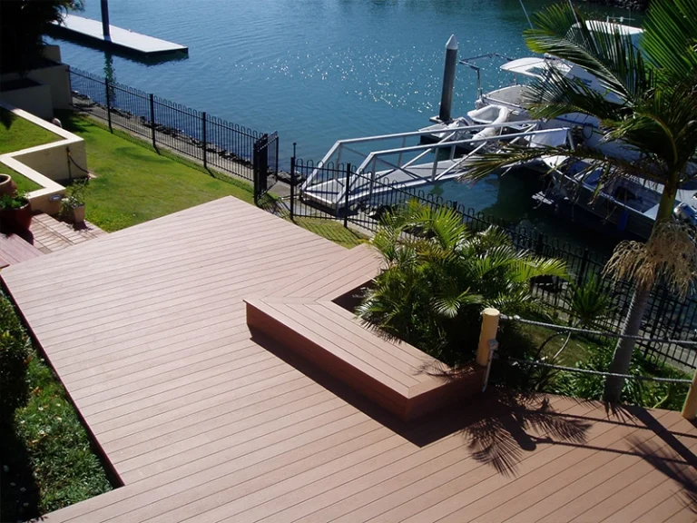 Classic-Wood-Composite-Decking