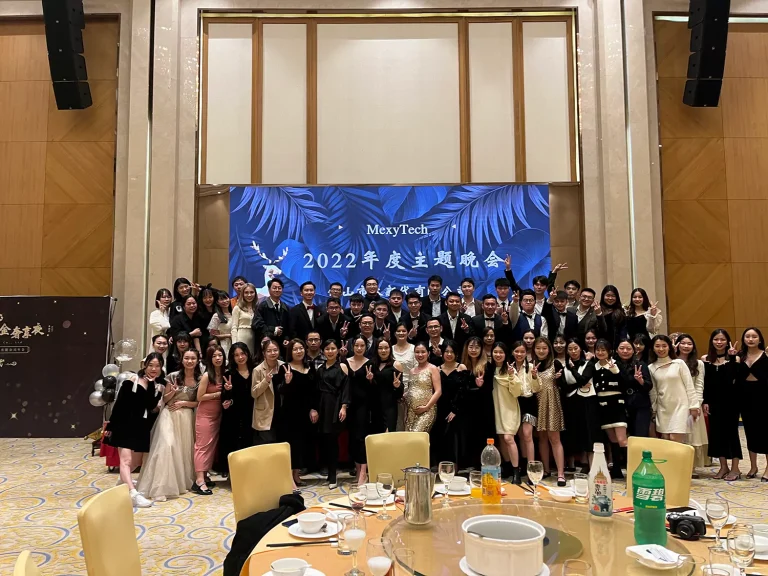 Foshan-MexyTech-Co-Ltd (3)