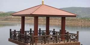 Gazebo