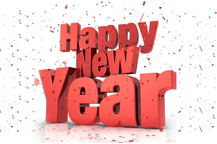 Happy-New-Year