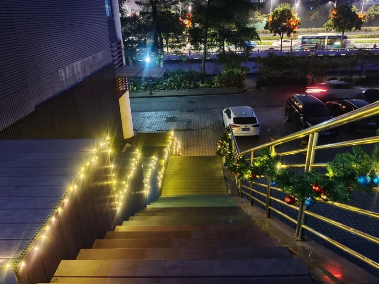 Install-Colorful-Lights-on-the-WPC-Stairs