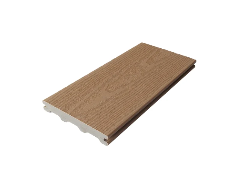 Mexytech-WPC-Decking