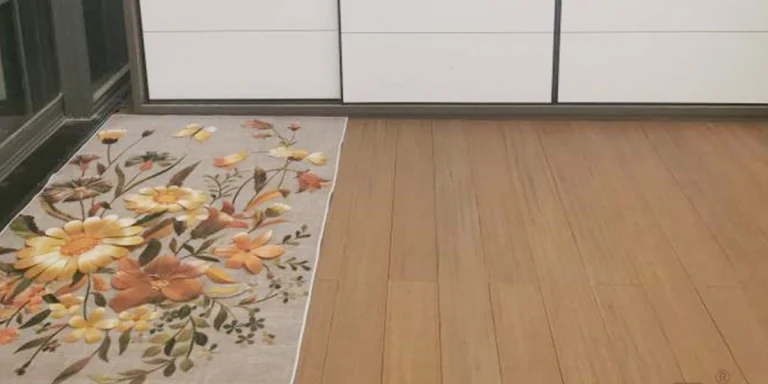 No-Gap-Decking (1)