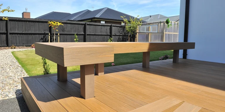 No-Gap-WPC-Decking
