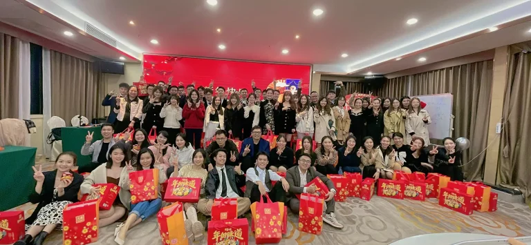 On-January-22-2022-we-held-the-2021-annual-meeting