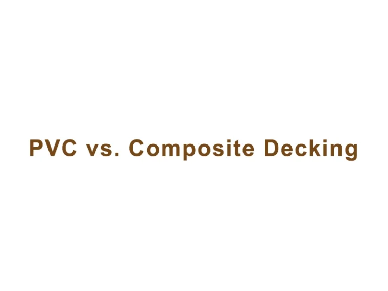 PVC-vs-Composite-Decking