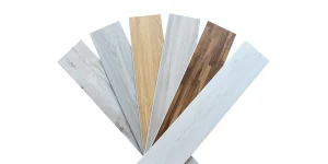 SPC Tiles