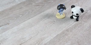 SPC Flooring