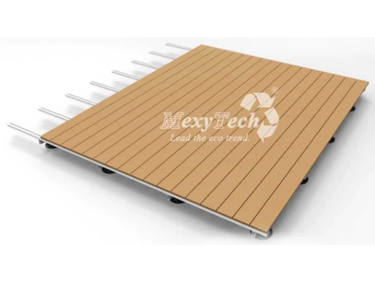 Slide-another-board-to-the-clips-to-the-correct-position