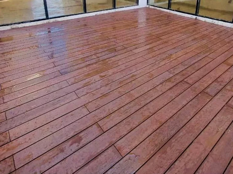 Suprotect-WPC-Decking