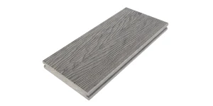 WPC Decking