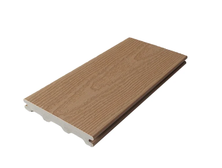 WPC-Decking (1)