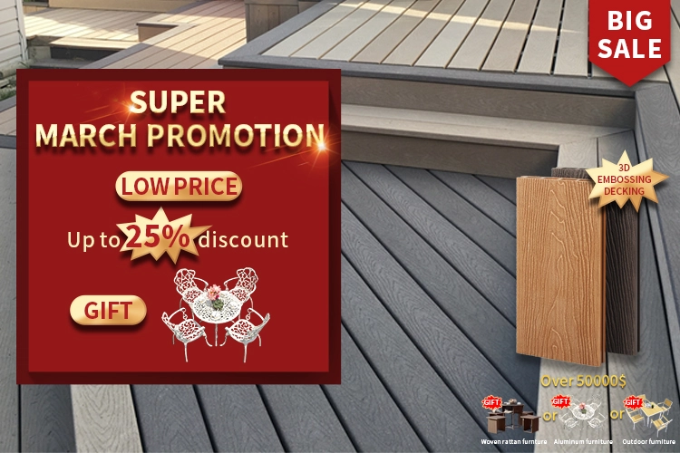WPC-Decking-Promotion