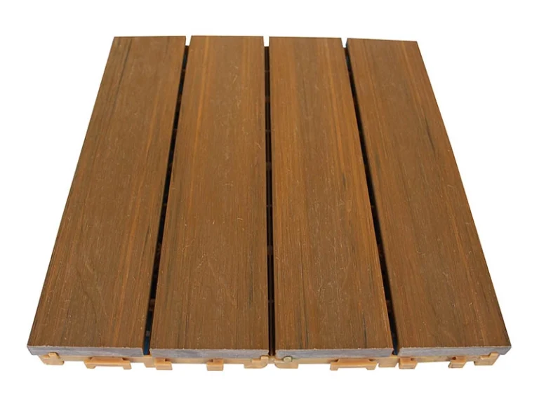 WPC-Decking-Tile