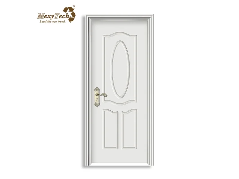 WPC-Door-Frame