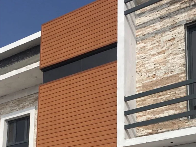 WPC-Exterior-Wall-Cladding