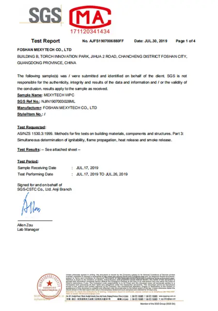 WPC-Fire-Resistance-Test-Report