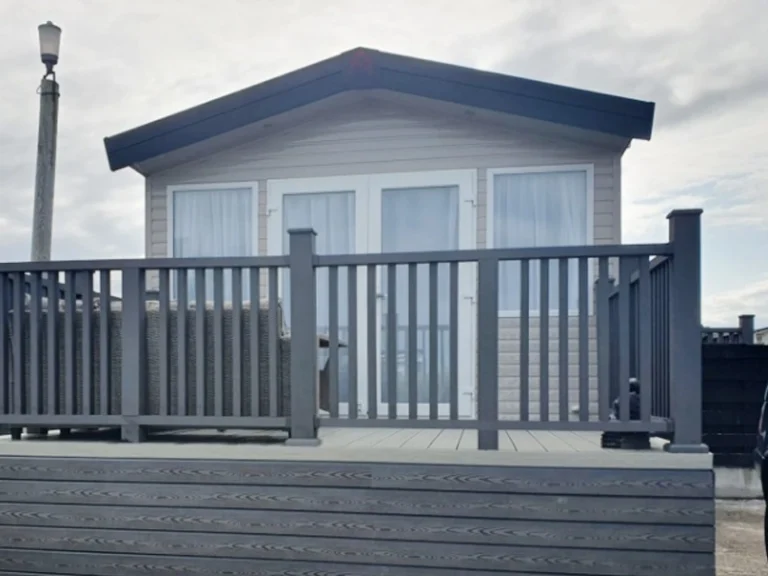 WPC-Floor-Balcony