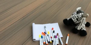 WPC Flooring