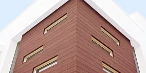 Wall Cladding