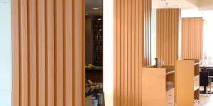 Wall Panel