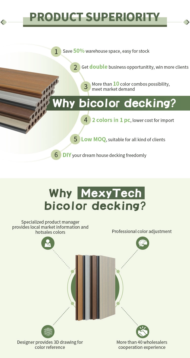 biocolordeck_02