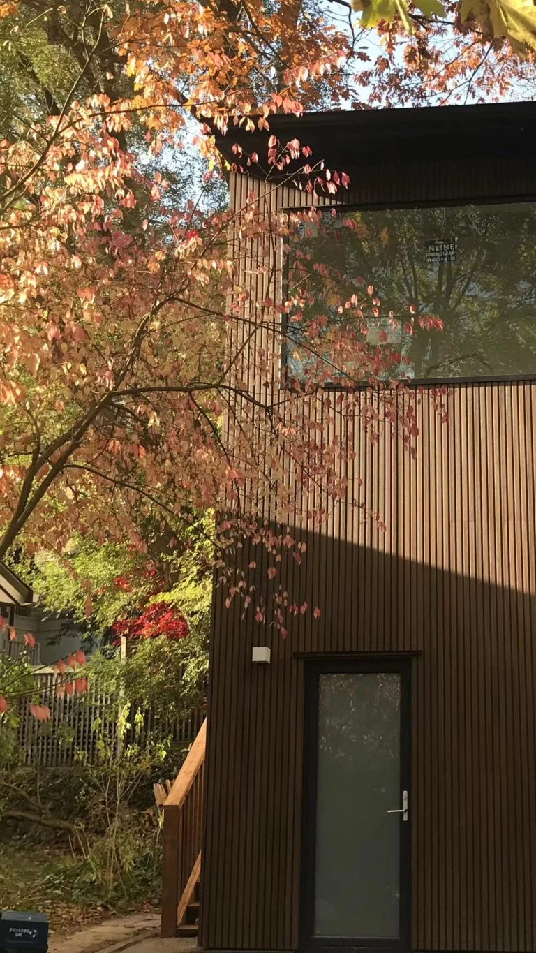 composite-exterior-cladding