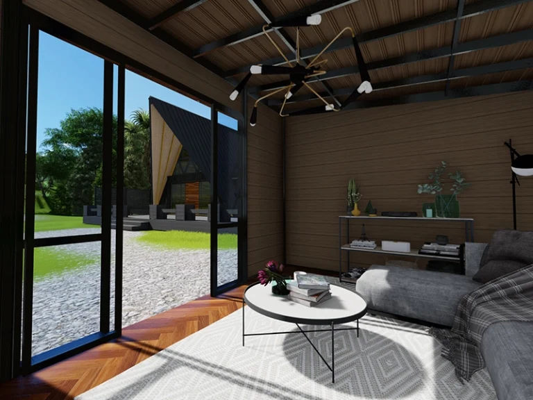 composite-storage-sheds