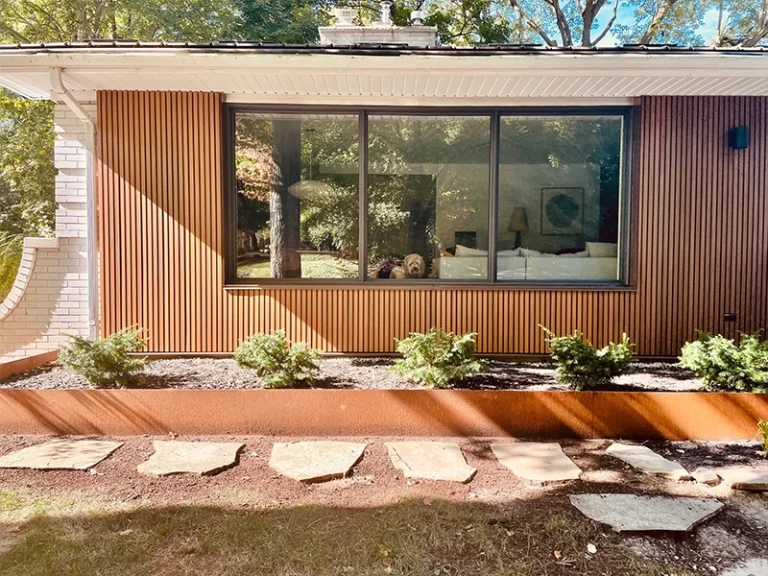 composite-timber-cladding