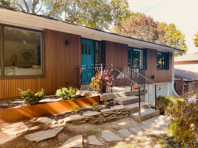 composite-wood-cladding