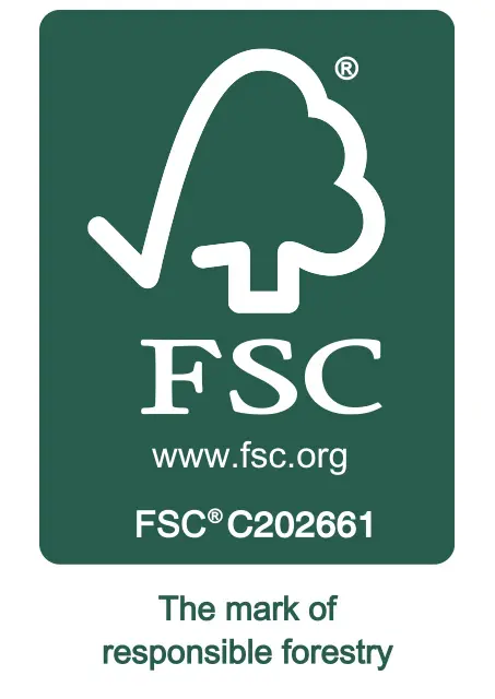 fsc