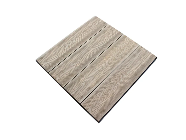 outdoor-deck-tiles