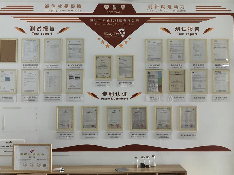 photowall