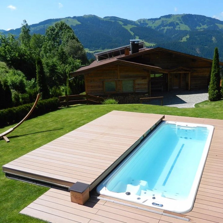 pool-deck1