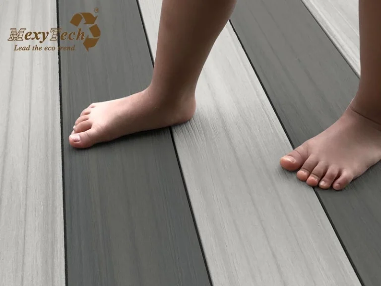 solid-deck