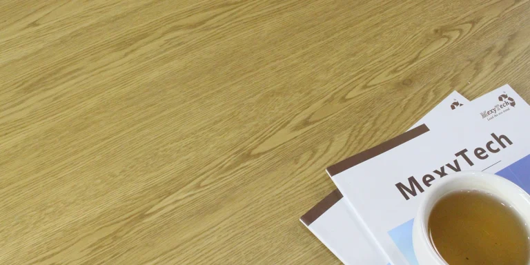 spc-laminate-flooring