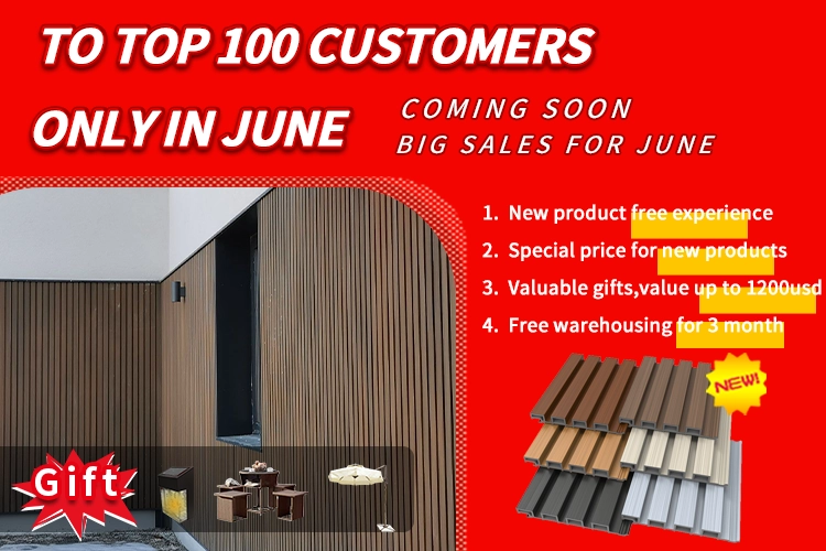 wallpanel750