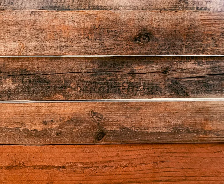 wood