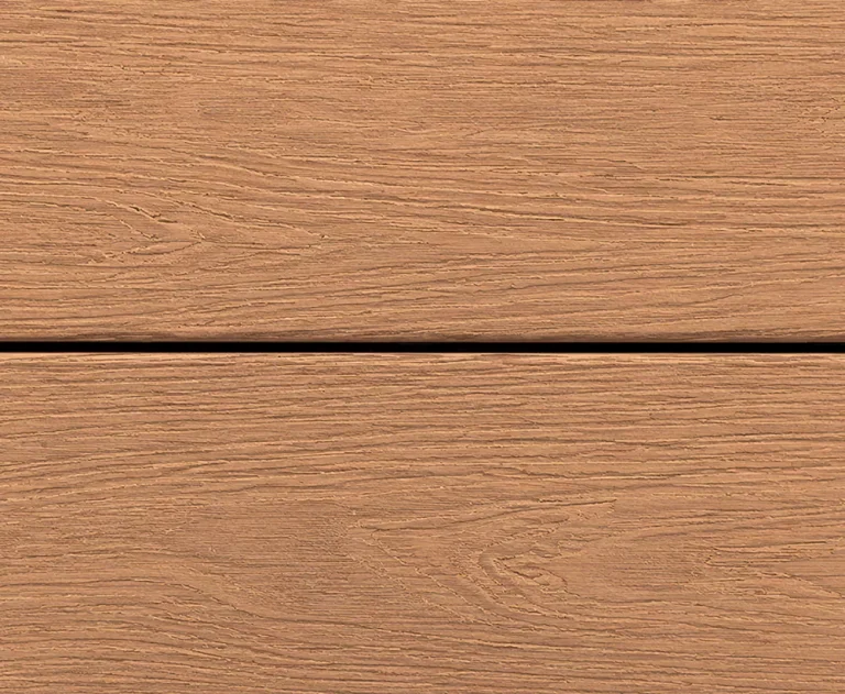 wpc