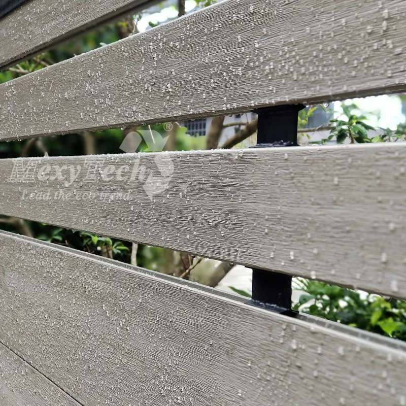 Environmentally Friendly Garden Design