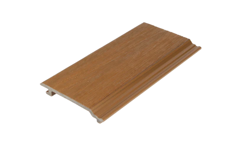Composite Cladding