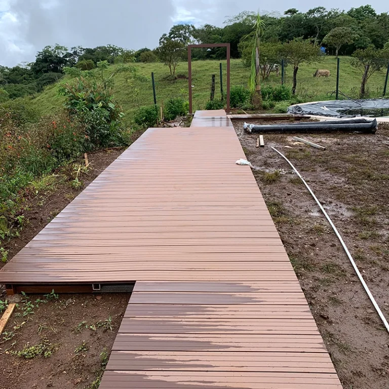 Costa-Rica-Garden-Project (1)