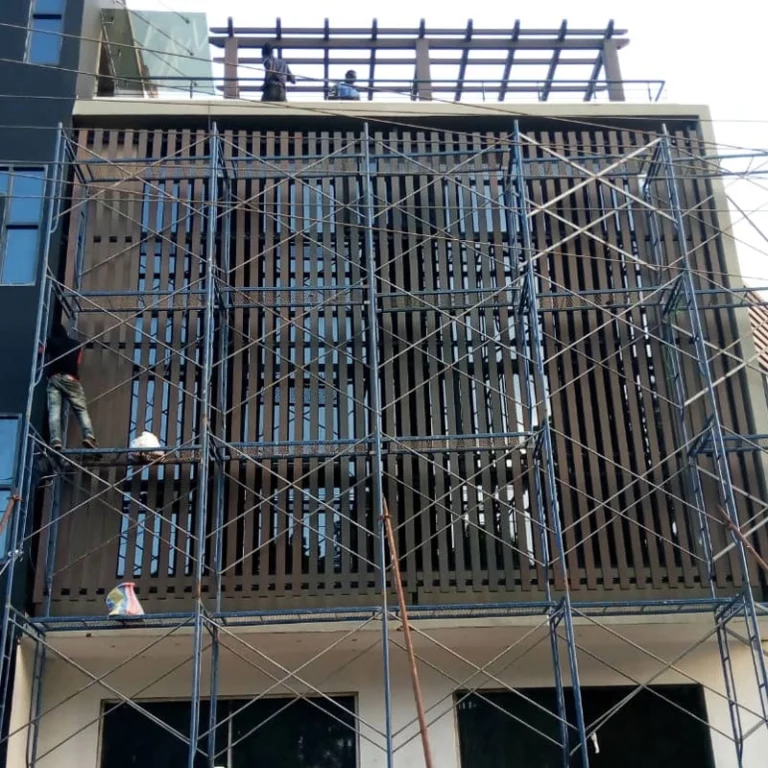 Ghana-Aluminum-Louvers-Project-by-MexyyTech