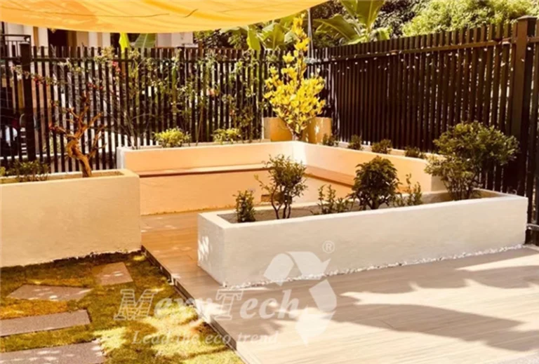 MexyTech-no-gap-decking
