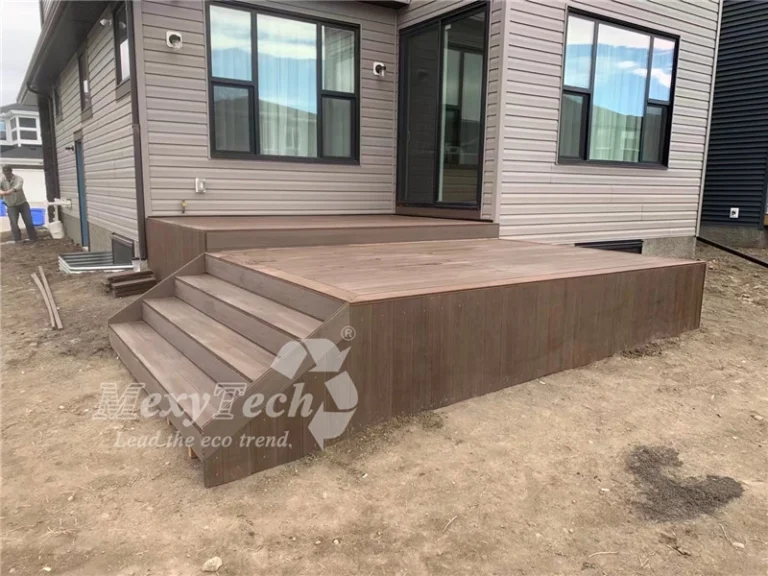 Mexytech-Coextrusion-Decking-Project-in-Canada (2)